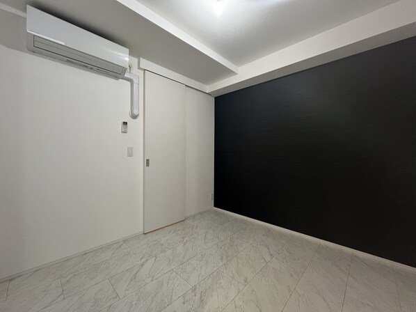 ACPレジデンス文京春日の物件内観写真